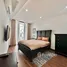4 Habitación Villa en alquiler en My An, Da Nang, My An, Ngu Hanh Son, Da Nang, Vietnam