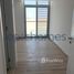 2 Bedroom Townhouse for sale at The Pulse Townhouses, Mag 5 Boulevard