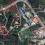  Land for sale in Phuket Town, Phuket, Wichit, Phuket Town