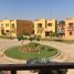 4 Bedroom Villa for sale at Mountain view Sokhna, Mountain view, Al Ain Al Sokhna