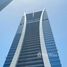 Studio Appartement zu verkaufen im Goldcrest Views 1, Lake Allure, Jumeirah Lake Towers (JLT)