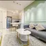 1 Schlafzimmer Appartement zu vermieten im Balestier Road, Balestier, Novena