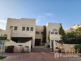 6 спален Дом на продажу в Meadows 6, Oasis Clusters, Jumeirah Islands