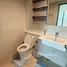 1 Bedroom Condo for rent at D'Memoria, Sam Sen Nai, Phaya Thai