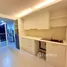 1 Bedroom Condo for sale at Le Champs Premium Condominium, Phlapphla