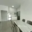 Estudio Ático en alquiler en Bellaville @ Ara Damansara, Sungai Buloh