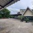 ขายโรงแรม 15 ห้องนอน ใน ท่าประดู่, ระยอง, ท่าประดู่