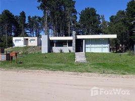 3 Habitación Casa en alquiler en Villarino, Buenos Aires, Villarino