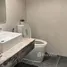 1 Bedroom Condo for rent at The Tempo Ruamrudee, Lumphini