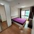 1 Bedroom Apartment for rent at Supalai City Resort Bearing Station Sukumvit 105, Bang Na