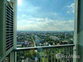 2 спален Кондо в аренду в Life Sukhumvit 62, Bang Chak