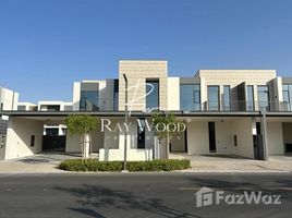 4 Bedroom Townhouse for sale at Joy, Arabian Ranches 3