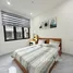 Maison de ville 1 chambre à louer à Man Thai, Da Nang, Man Thai