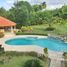 8 Habitación Casa for sale at Sosua Ocean Village, Sosua, Puerto Plata, República Dominicana