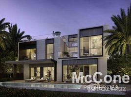 5 Schlafzimmer Villa zu verkaufen im Palm Hills, Dubai Hills, Dubai Hills Estate, Dubai