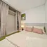 Maison 3 chambre à louer à Thac Gian, Da Nang, Thac Gian