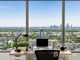 2 Bedroom Condo for sale at The Emporio Place, Khlong Tan, Khlong Toei, Bangkok, Thailand