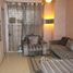 2 غرفة نوم شقة للبيع في Appartement à vendre, Yacoub Mansour Rabat, 84m2, المعاريف, الدار البيضاء, الدار البيضاء الكبرى