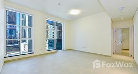 Available Units at Marina Arcade Tower