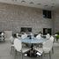 5 спален Пентхаус на продажу в The Gate Tower 2, Shams Abu Dhabi, Al Reem Island, Абу-Даби, Объединённые Арабские Эмираты