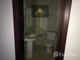 2 спален Квартира на продажу в City Tower, Al Naemiyah, Ajman