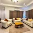 2 chambre Maison for sale in Hua Hin City, Hua Hin, Hua Hin City