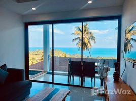 ขายอพาร์ทเม้นท์ 2 ห้องนอน ในโครงการ รูบี้ เรซิเดนซ์, มะเร็ต