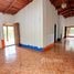 4 Habitación Casa en venta en Costa Rica, Turrubares, San José, Costa Rica