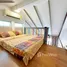 3 Bedroom House for rent at Jomtien Condotel and Village, Nong Prue