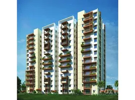 2 Bedroom Apartment for sale at Narsingi, n.a. ( 1728), Ranga Reddy