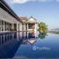5 Bedroom Villa for rent at Baan Sawan, Rawai, Phuket Town