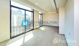 1 Bedroom Apartment for sale in , Dubai Wilton Terraces 1