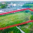  Land for sale in Nong Prue, Pattaya, Nong Prue