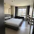 2 Bedroom Apartment for rent at Citi Smart Condominium, Khlong Toei