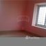 3 Bedroom Apartment for sale at Palachod, n.a. ( 913), Kachchh