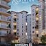 3 Habitación Apartamento en venta en Catalan, New Capital Compounds, New Capital City