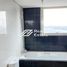 2 Bedroom Apartment for sale at Marina Blue Tower, Marina Square, Al Reem Island, Abu Dhabi