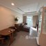1 Bedroom Apartment for rent at The Orient Resort And Spa, Nong Prue