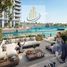 3 Schlafzimmer Appartement zu verkaufen im The Cove ll, Creekside 18, Dubai Creek Harbour (The Lagoons)