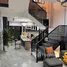 3 Habitación Villa en alquiler en Hoa Khanh Bac, Da Nang, Hoa Khanh Bac