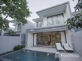 3 Bedroom House for rent in Hoa Hai, Da Nang, Hoa Hai, Ngu Hanh Son