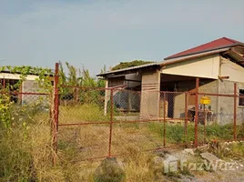 4 Schlafzimmer Haus zu vermieten in Khlong Sam Wa, Bangkok, Sai Kong Din Tai, Khlong Sam Wa