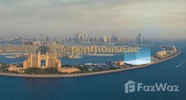 Available Units at Serenia Living