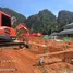 ขายบ้านเดี่ยว 3 ห้องนอน ใน ไสไทย, กระบี่, ไสไทย, เมืองกระบี่, กระบี่, ไทย