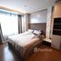 2 Bedroom Condo for rent at Ideo Phaholyothin Chatuchak, Sam Sen Nai