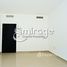 3 Bedroom Apartment for sale at Tower 2, Al Reef Downtown, Al Reef