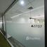 32.30 кв.м. Office for rent at Sethiwan Sathon, Si Lom