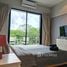 1 Bedroom Condo for rent at The Title Rawai Phase 1-2, Rawai, Phuket Town, Phuket, Thailand