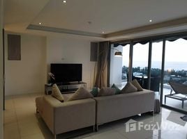 2 Bedroom Condo for sale at The View, Karon