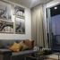 2 спален Кондо в аренду в Rhythm Sukhumvit 50, Phra Khanong